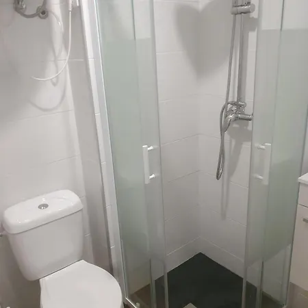 Appartamento Ribeira Sao Nicolau 1 Oporto